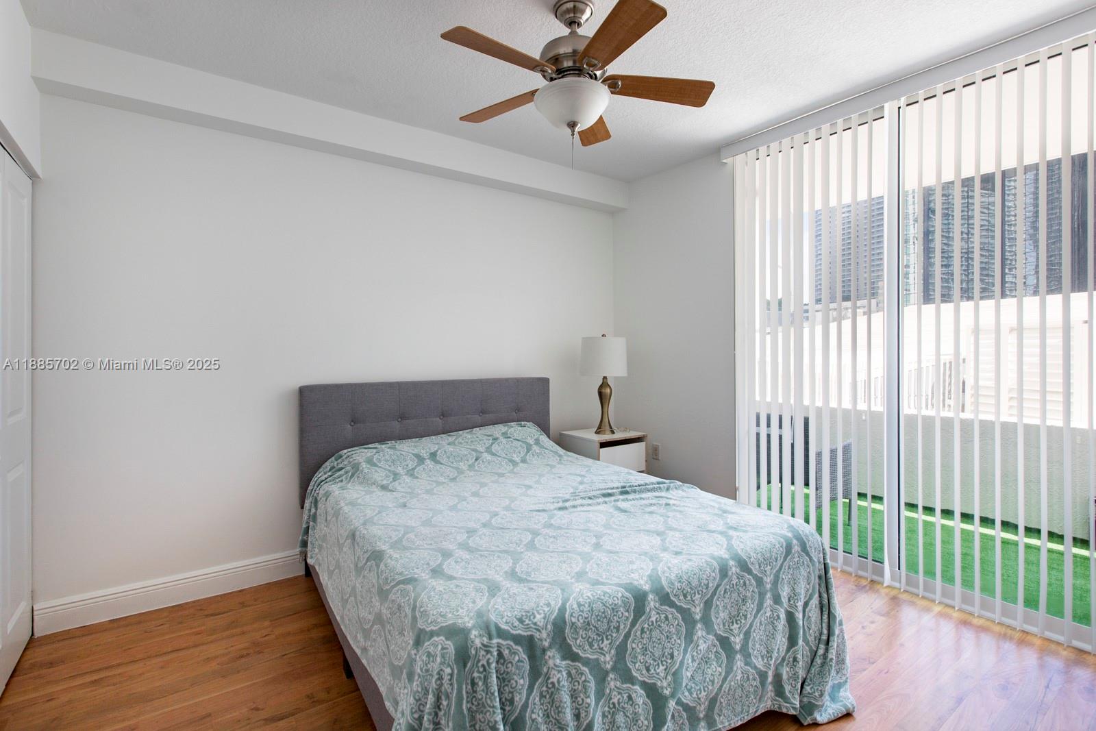 1250 S Miami Ave #904, Miami FL 33130