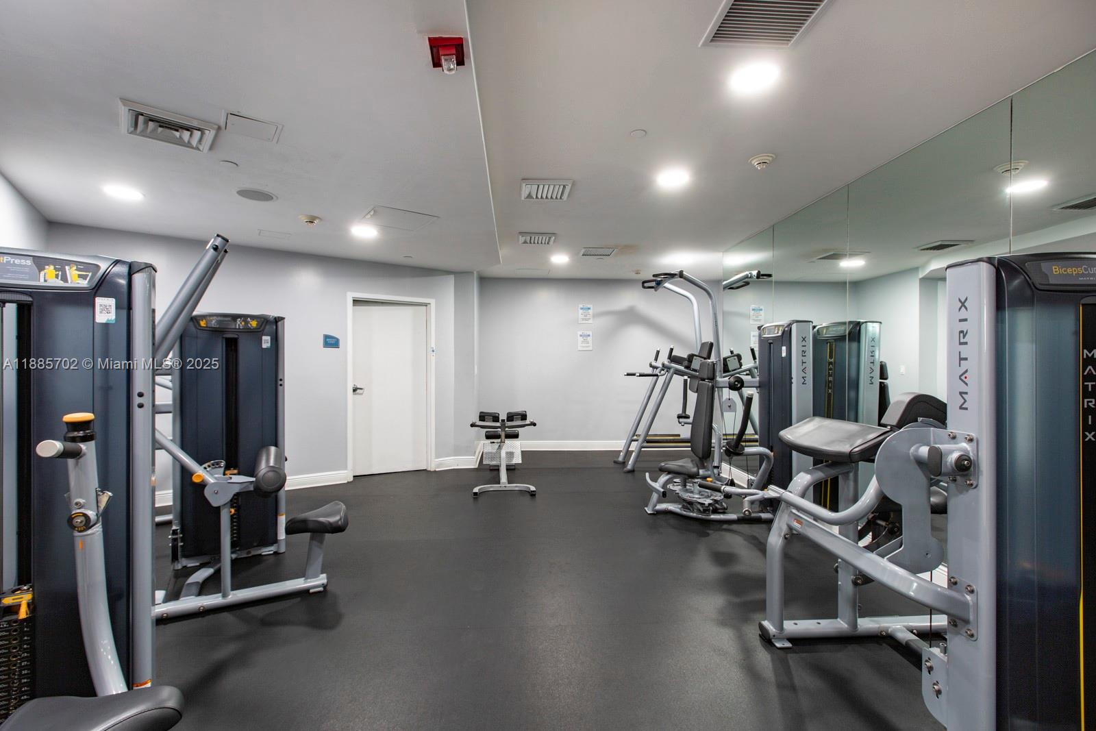 1250 S Miami Ave #904, Miami FL 33130
