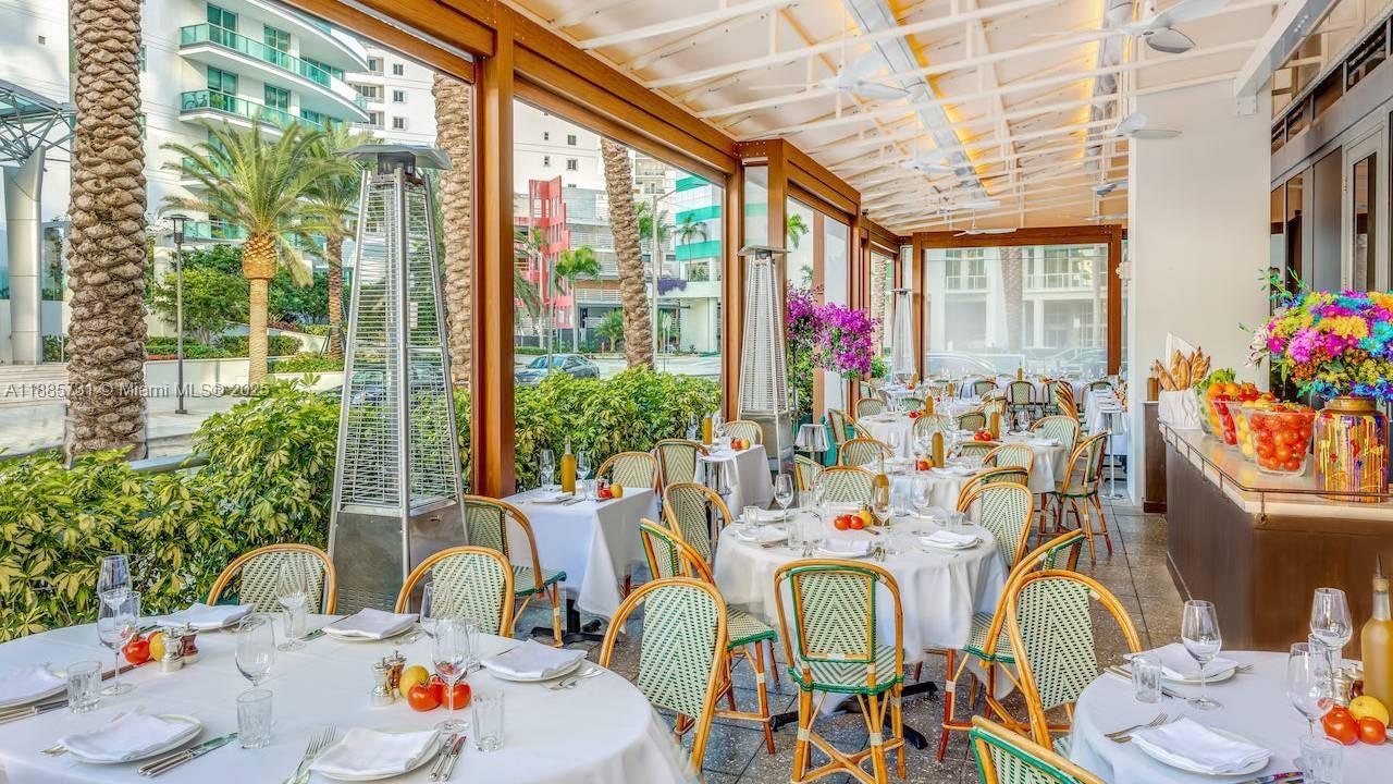 1300 Brickell Bay Dr #3205, Miami FL 33131
