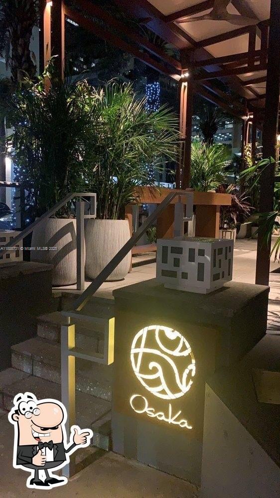 1300 Brickell Bay Dr #3205, Miami FL 33131