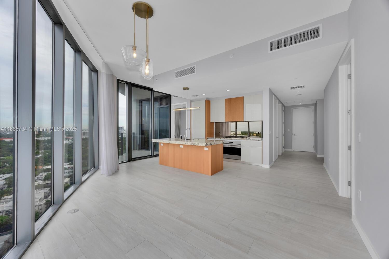 2831 S Bayshore Dr #2008, Miami FL 33133