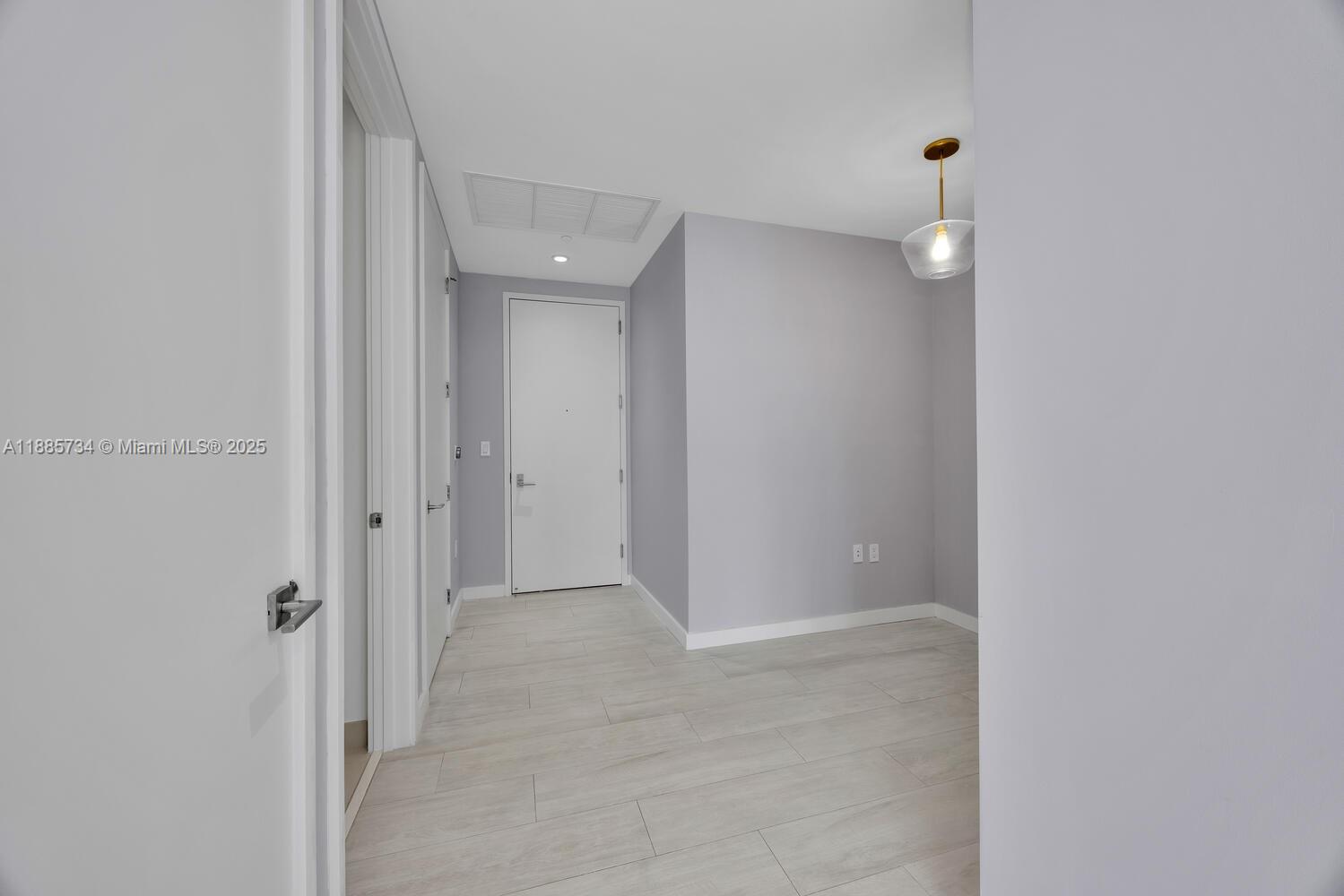 2831 S Bayshore Dr #2008, Miami FL 33133