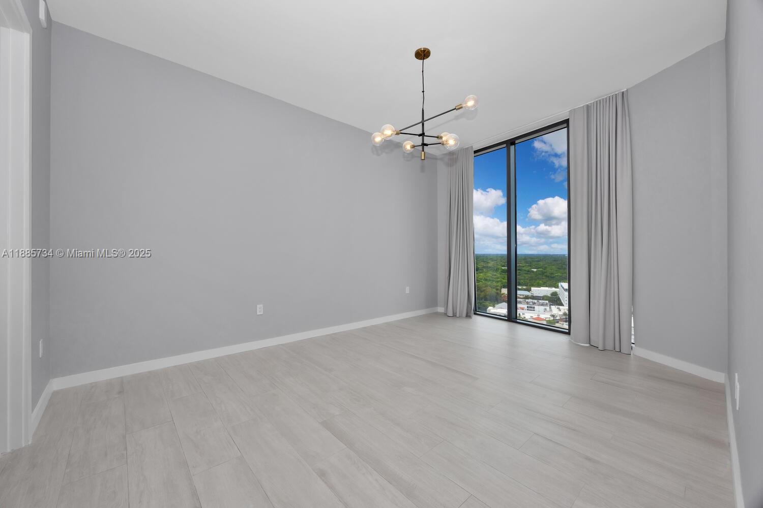 2831 S Bayshore Dr #2008, Miami FL 33133