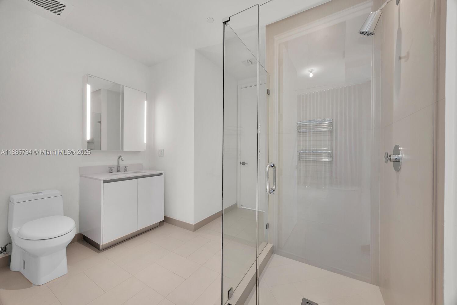 2831 S Bayshore Dr #2008, Miami FL 33133