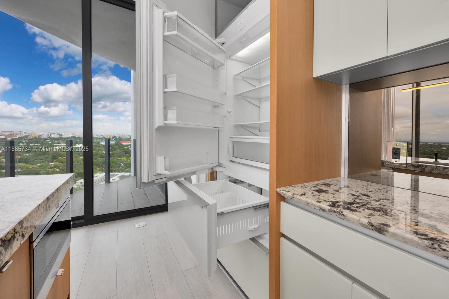 2831 S Bayshore Dr #2008, Miami FL 33133