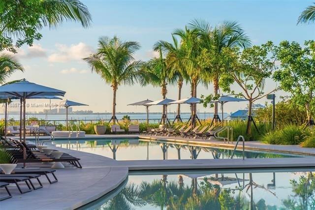 2831 S Bayshore Dr #2008, Miami FL 33133
