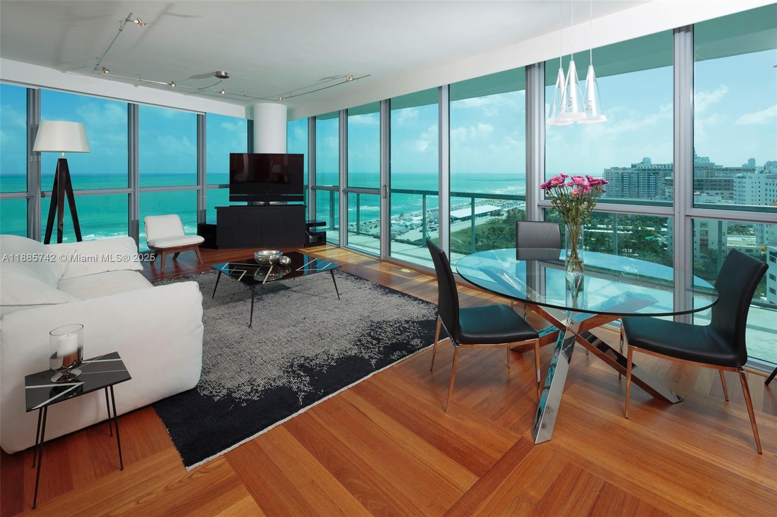 101 20th St #2008, Miami Beach FL 33139