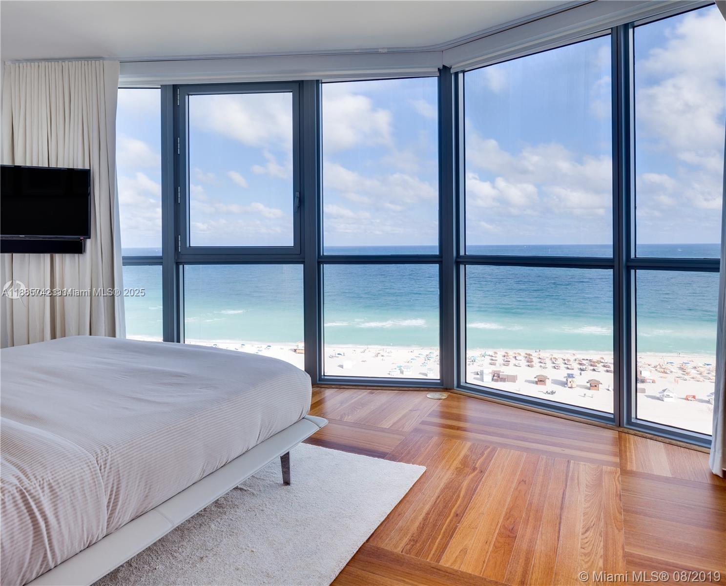 101 20th St #2008, Miami Beach FL 33139