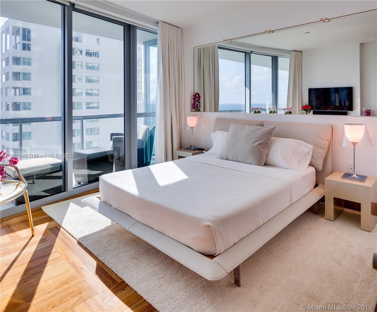 101 20th St #2008, Miami Beach FL 33139