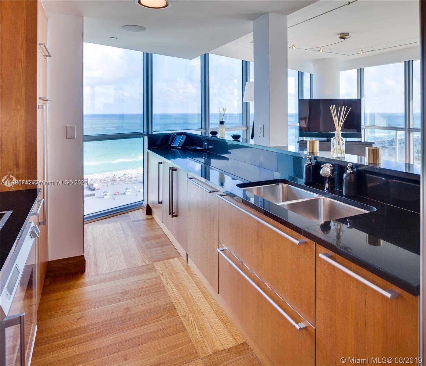 101 20th St #2008, Miami Beach FL 33139