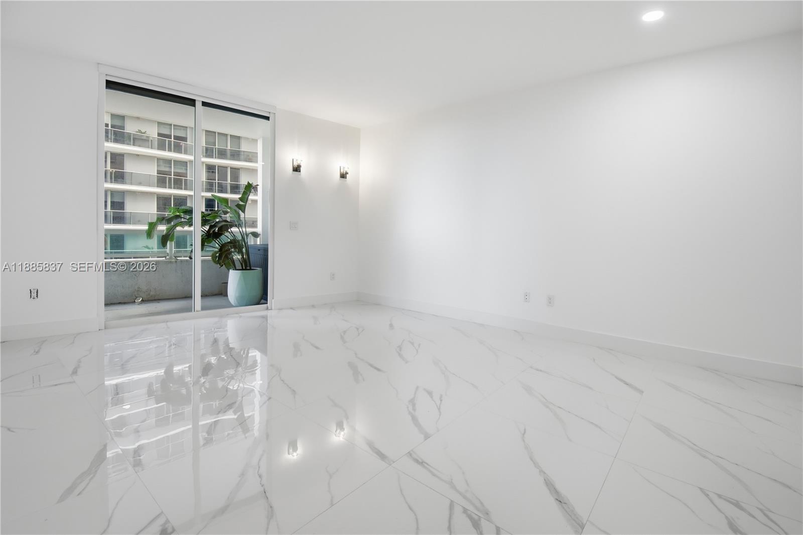 1800 N Bayshore Dr #512, Miami FL 33132