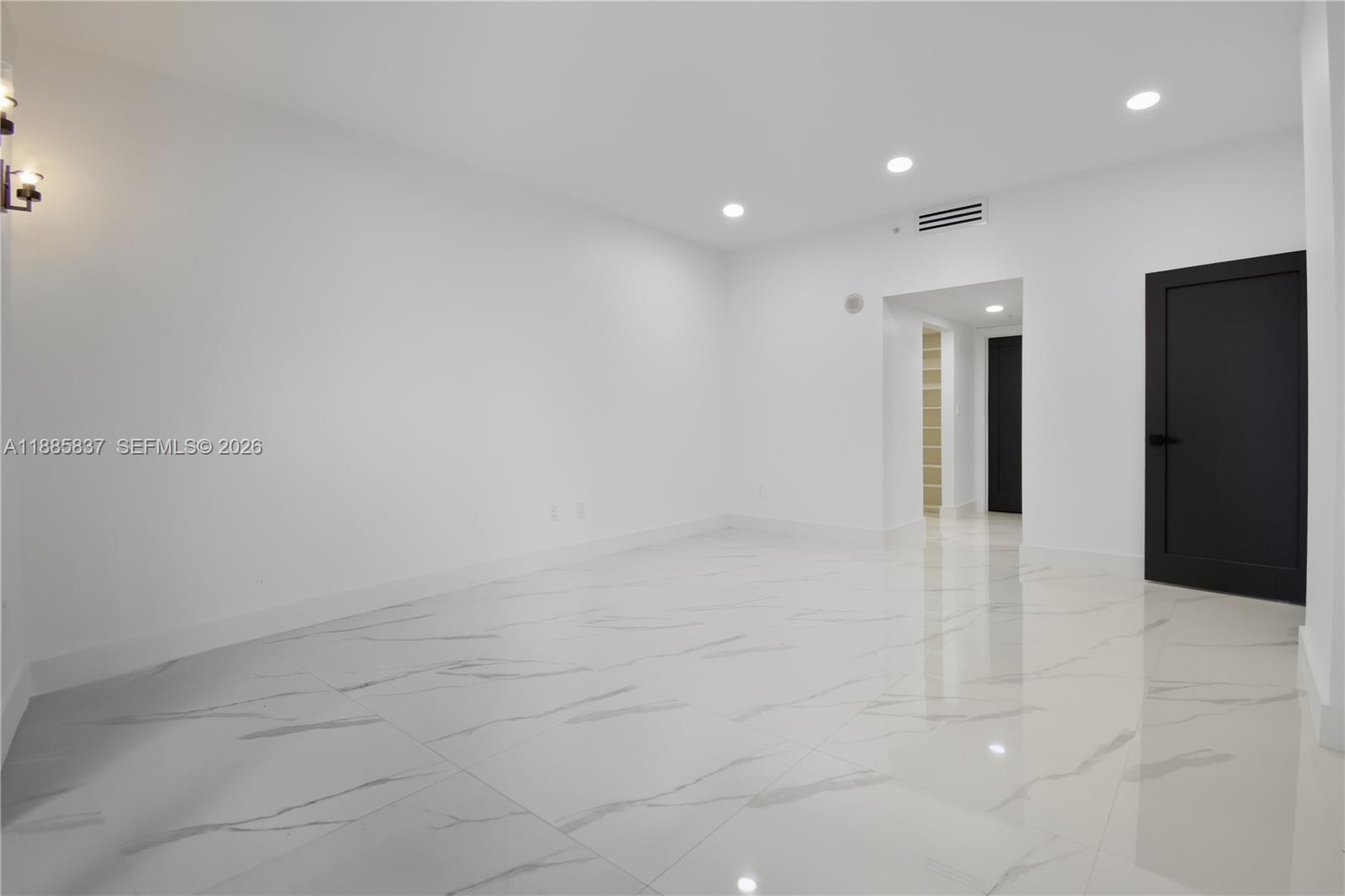 1800 N Bayshore Dr #512, Miami FL 33132