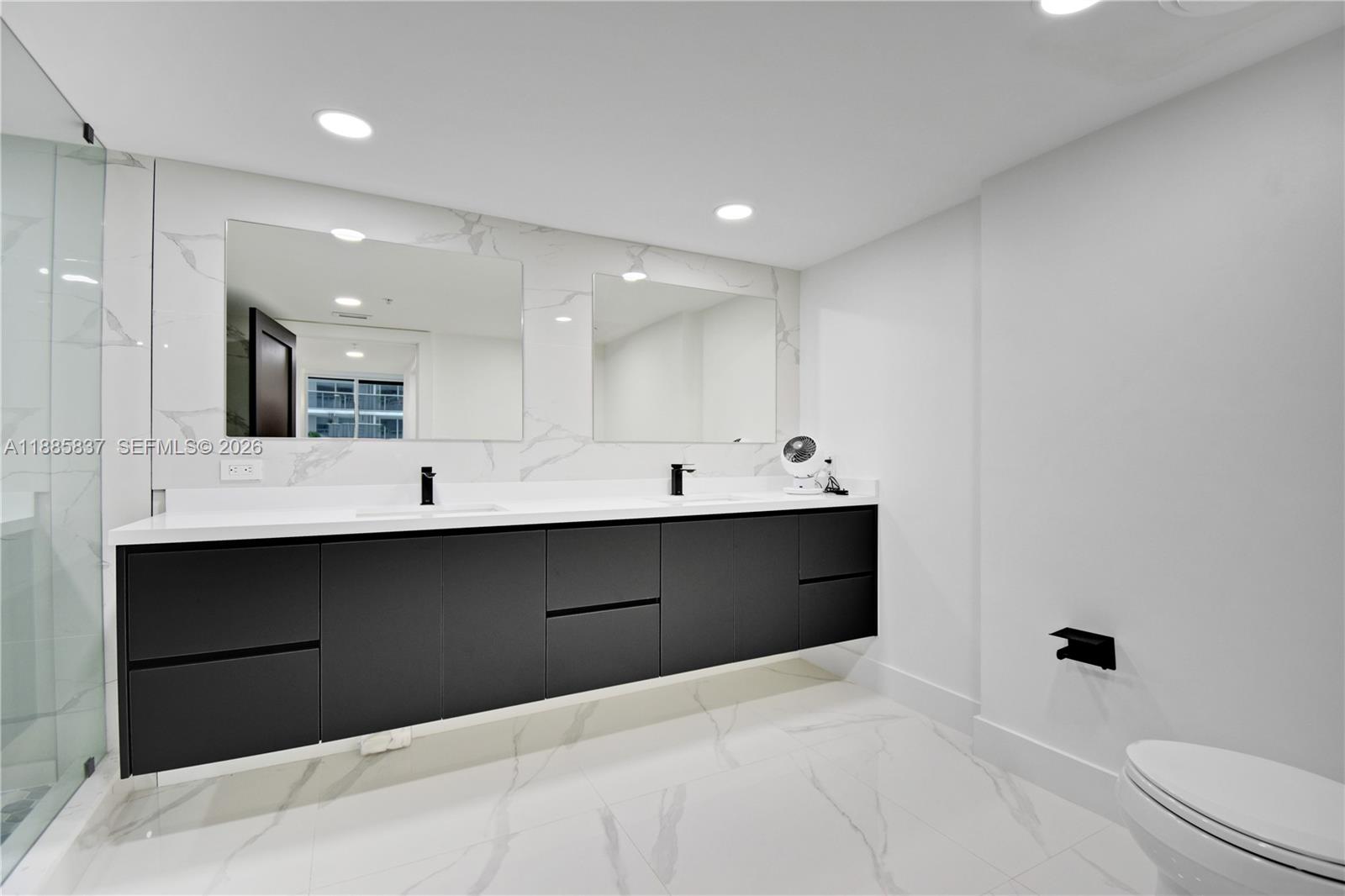 1800 N Bayshore Dr #512, Miami FL 33132
