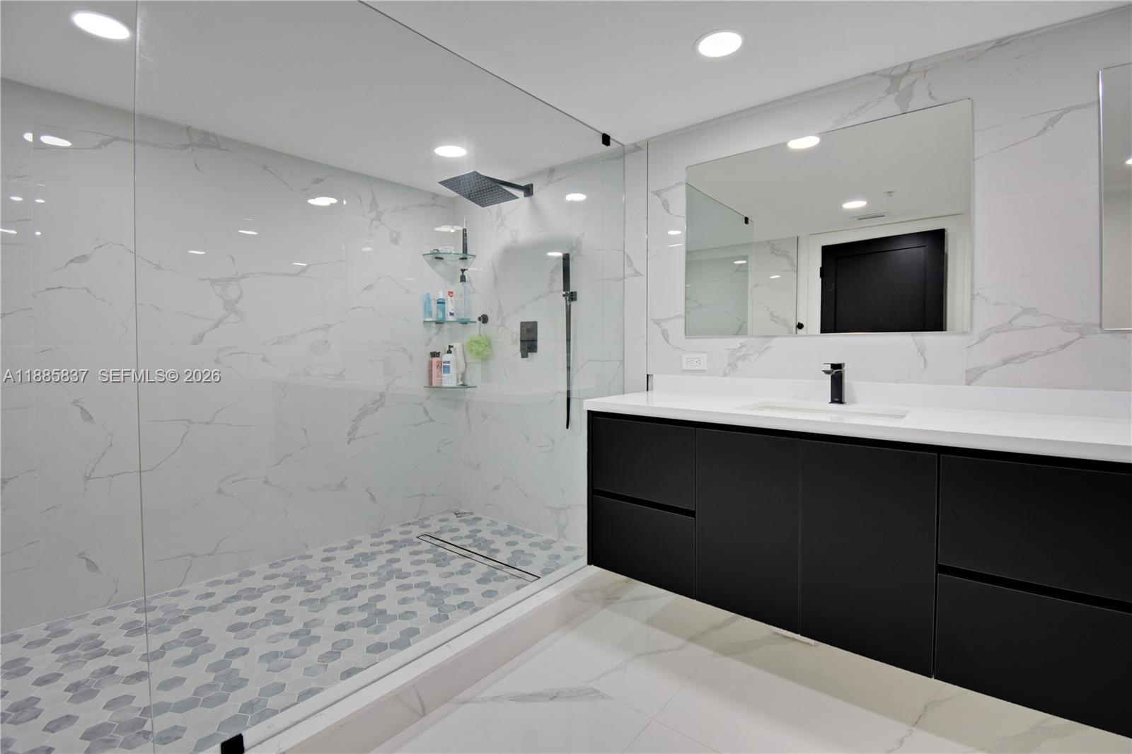 1800 N Bayshore Dr #512, Miami FL 33132