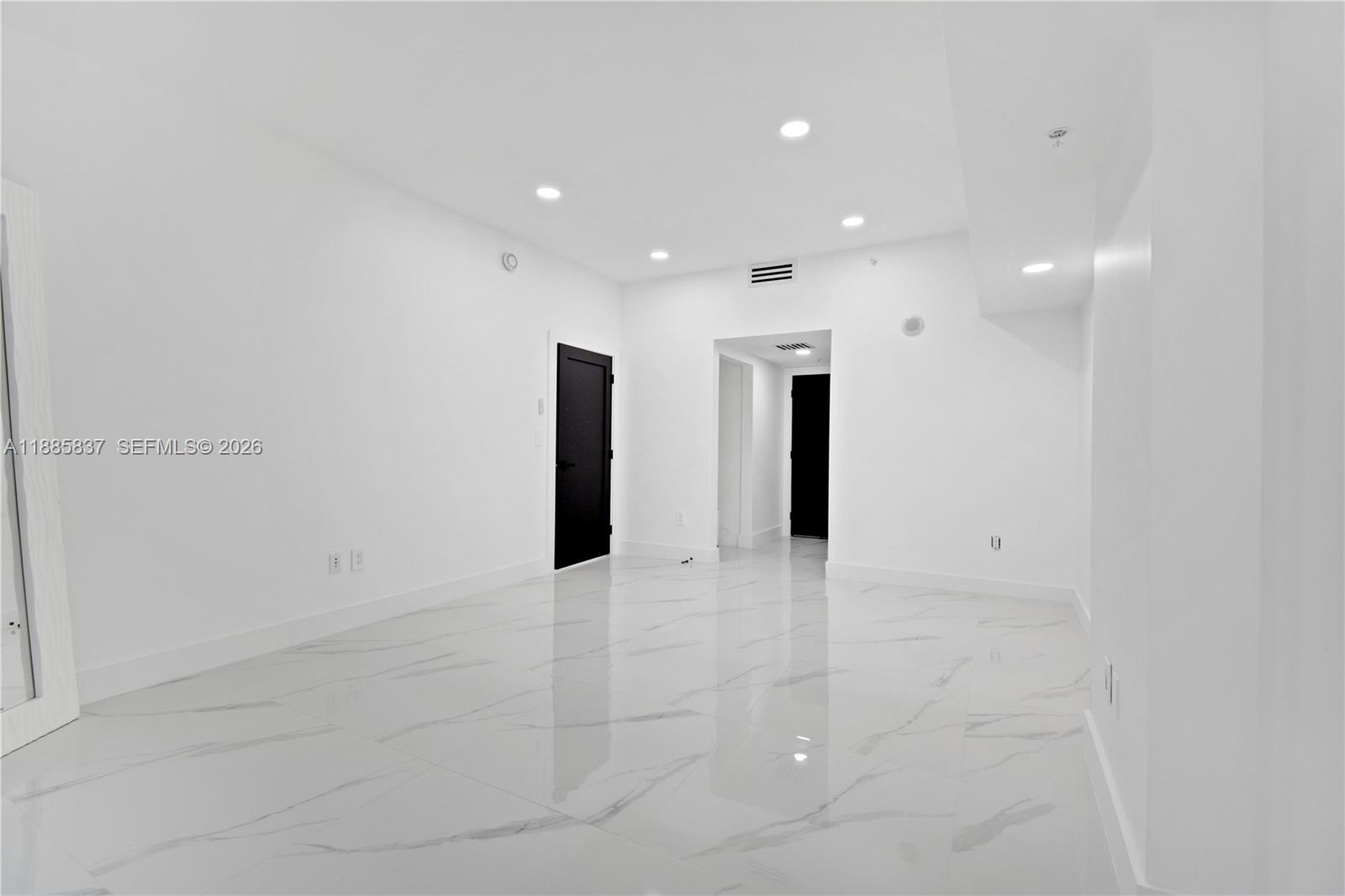 1800 N Bayshore Dr #512, Miami FL 33132