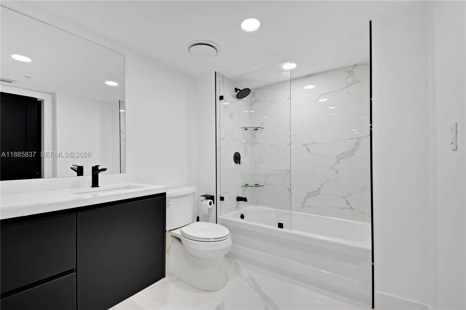 1800 N Bayshore Dr #512, Miami FL 33132