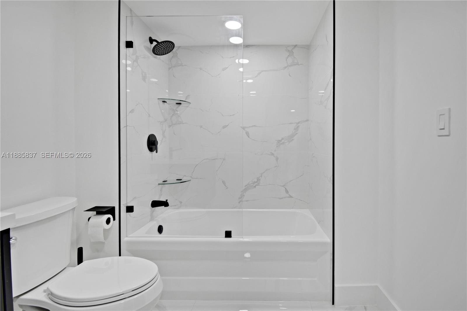 1800 N Bayshore Dr #512, Miami FL 33132