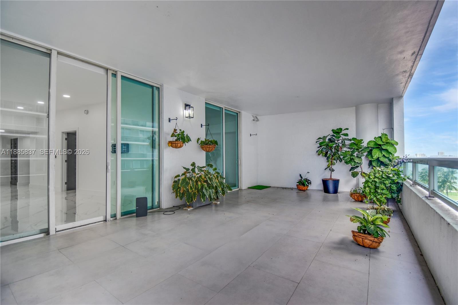 1800 N Bayshore Dr #512, Miami FL 33132