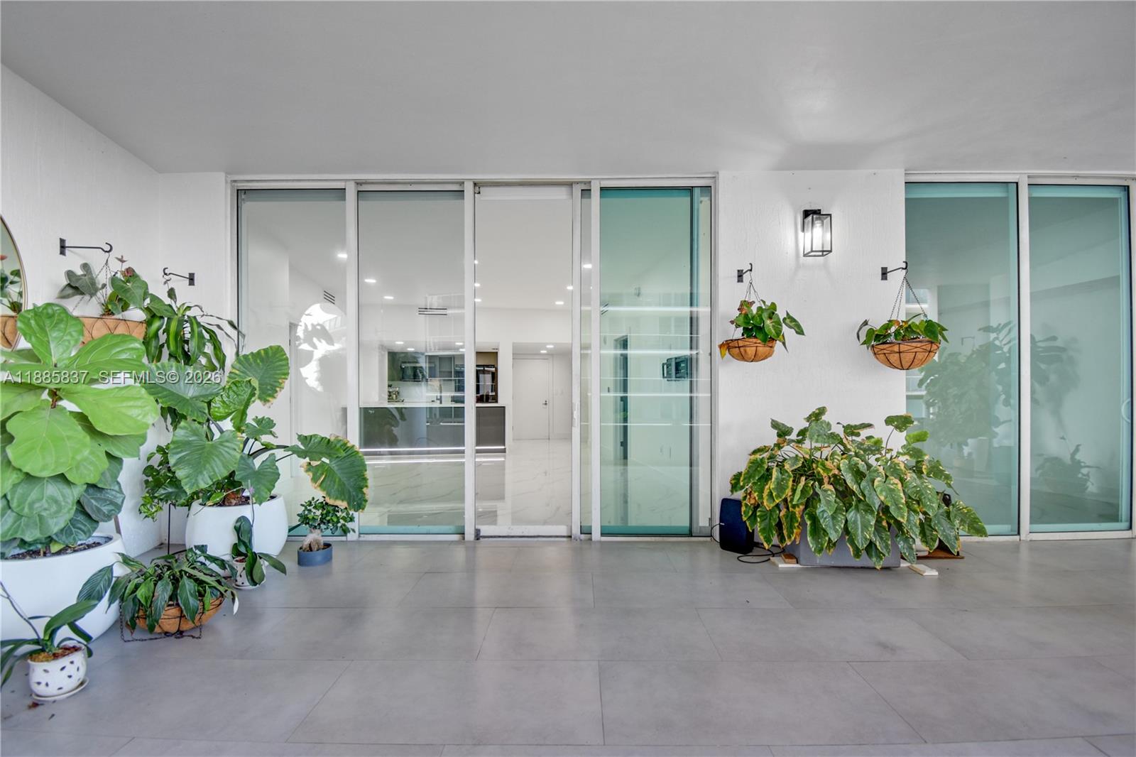1800 N Bayshore Dr #512, Miami FL 33132