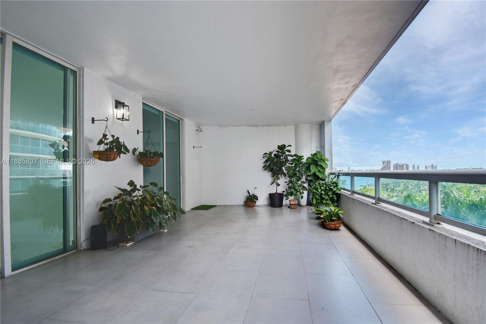 1800 N Bayshore Dr #512, Miami FL 33132