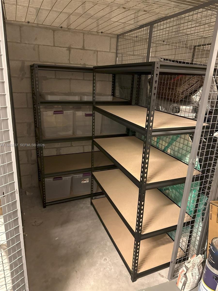 1800 N Bayshore Dr #512, Miami FL 33132