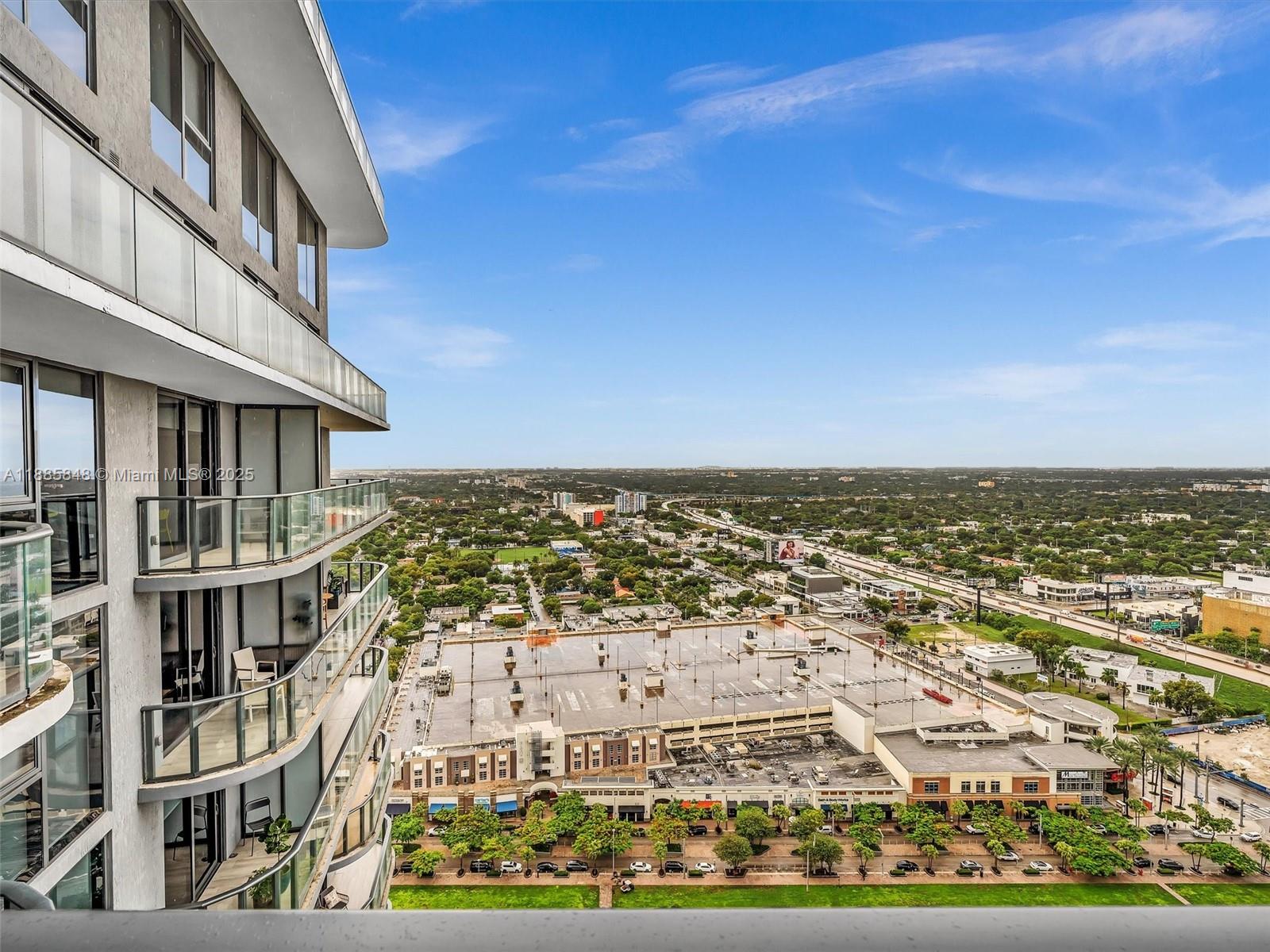 121 NE 34th St #3114, Miami FL 33137