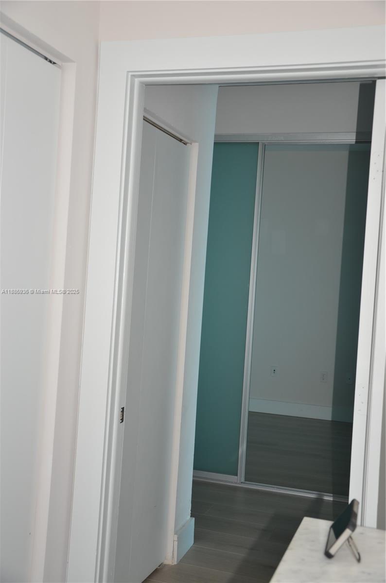 900 Biscayne Blvd #5104, Miami FL 33132