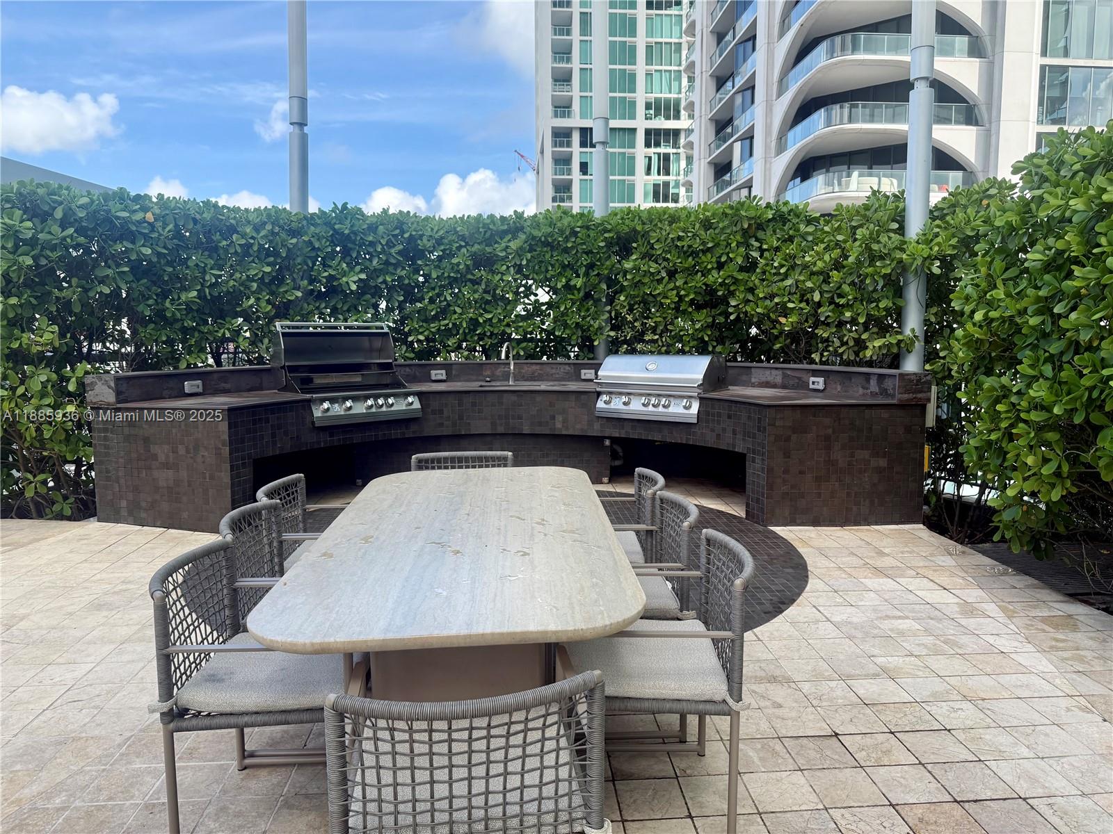 900 Biscayne Blvd #5104, Miami FL 33132