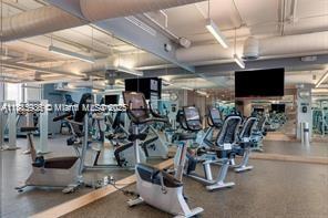 900 Biscayne Blvd #5104, Miami FL 33132