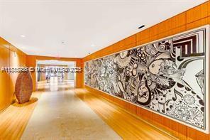 900 Biscayne Blvd #5104, Miami FL 33132