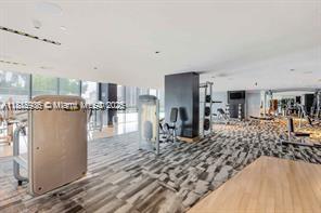 900 Biscayne Blvd #5104, Miami FL 33132