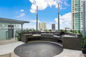 900 Biscayne Blvd #5104, Miami FL 33132