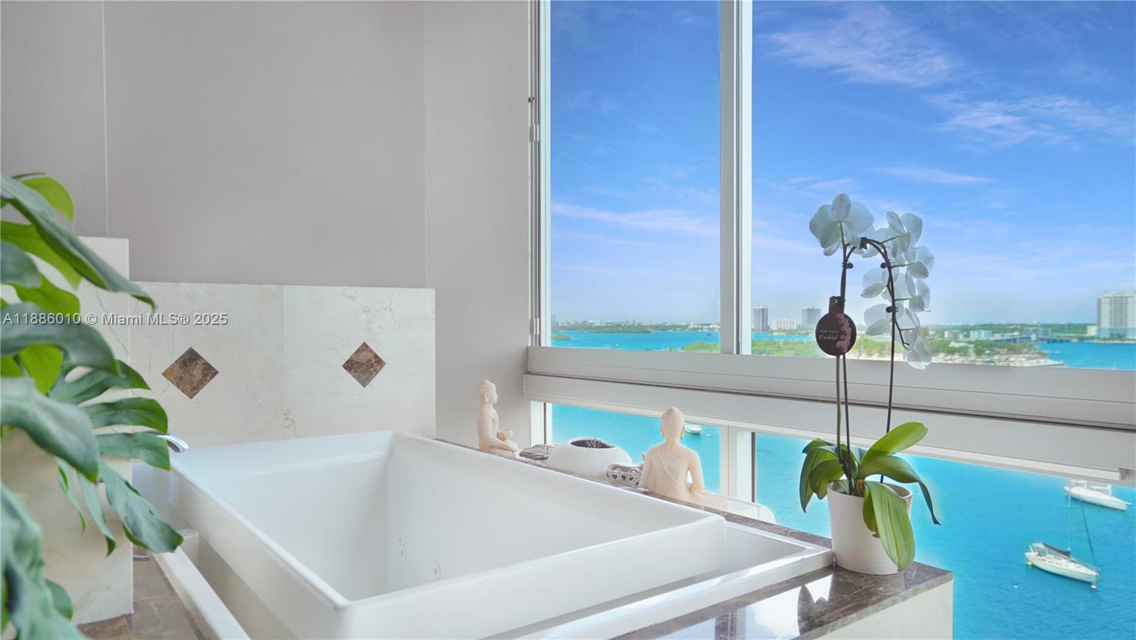 7934 West Dr #902, North Bay Village FL 33141