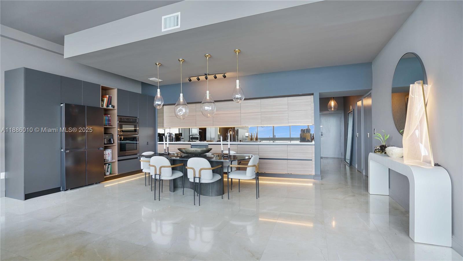 7934 West Dr #902, North Bay Village FL 33141