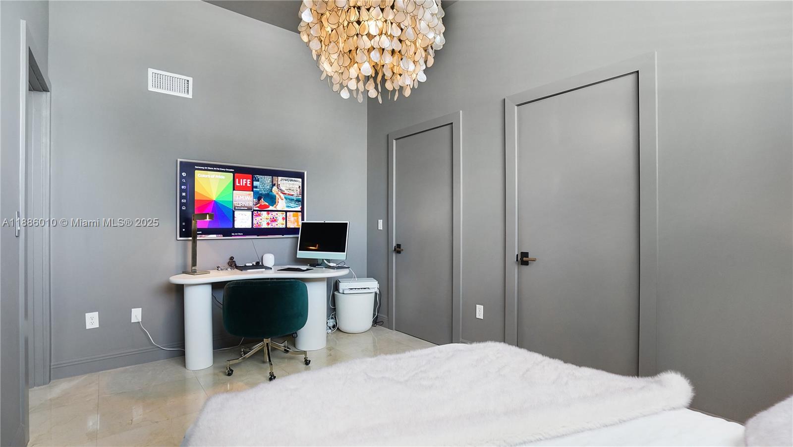 7934 West Dr #902, North Bay Village FL 33141