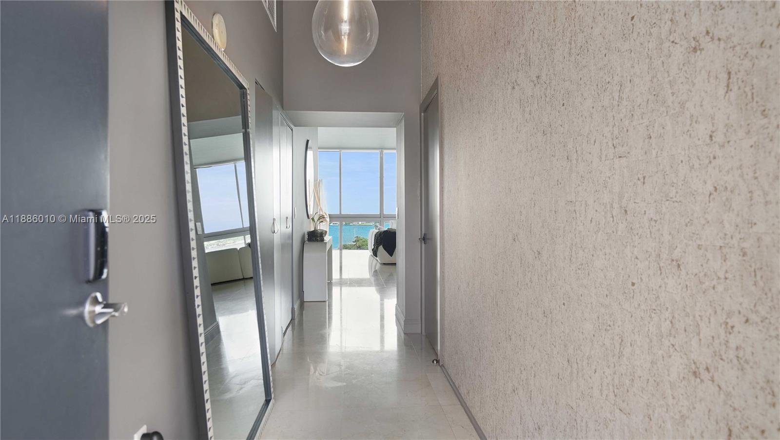 7934 West Dr #902, North Bay Village FL 33141