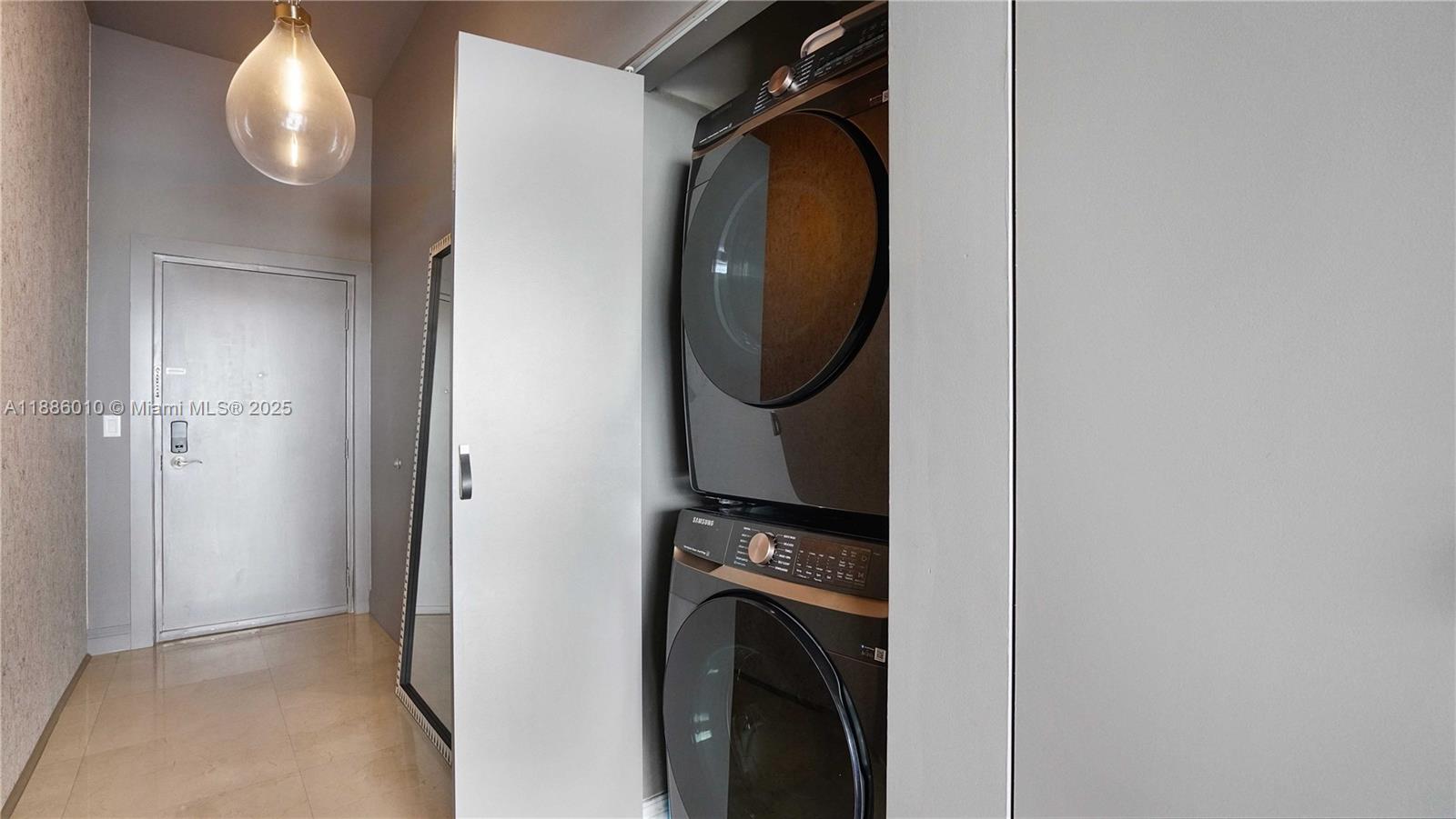 7934 West Dr #902, North Bay Village FL 33141