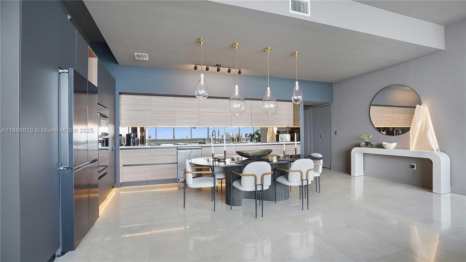 7934 West Dr #902, North Bay Village FL 33141