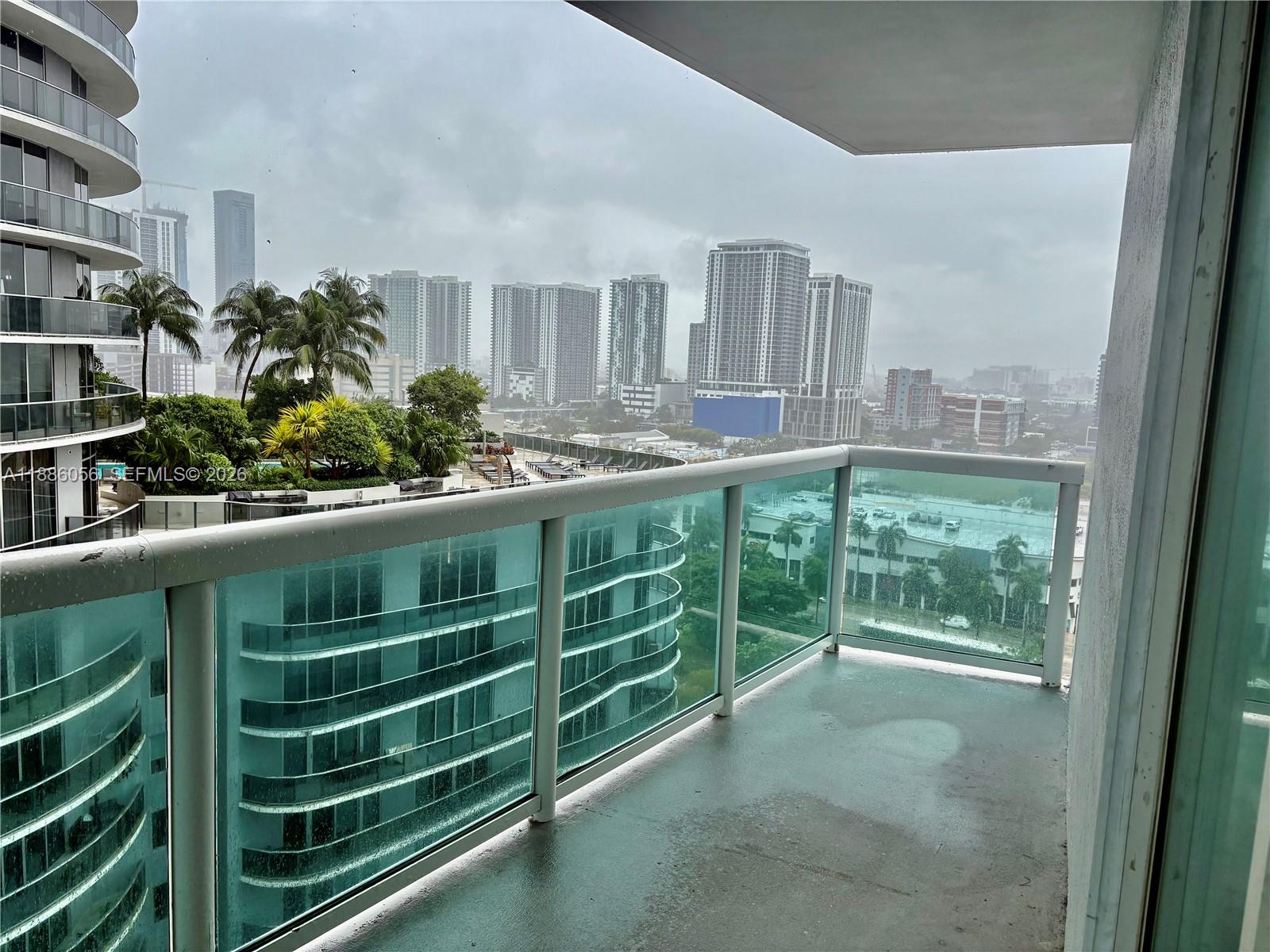 1800 N BAYSHORE DR #1715, Miami FL 33132