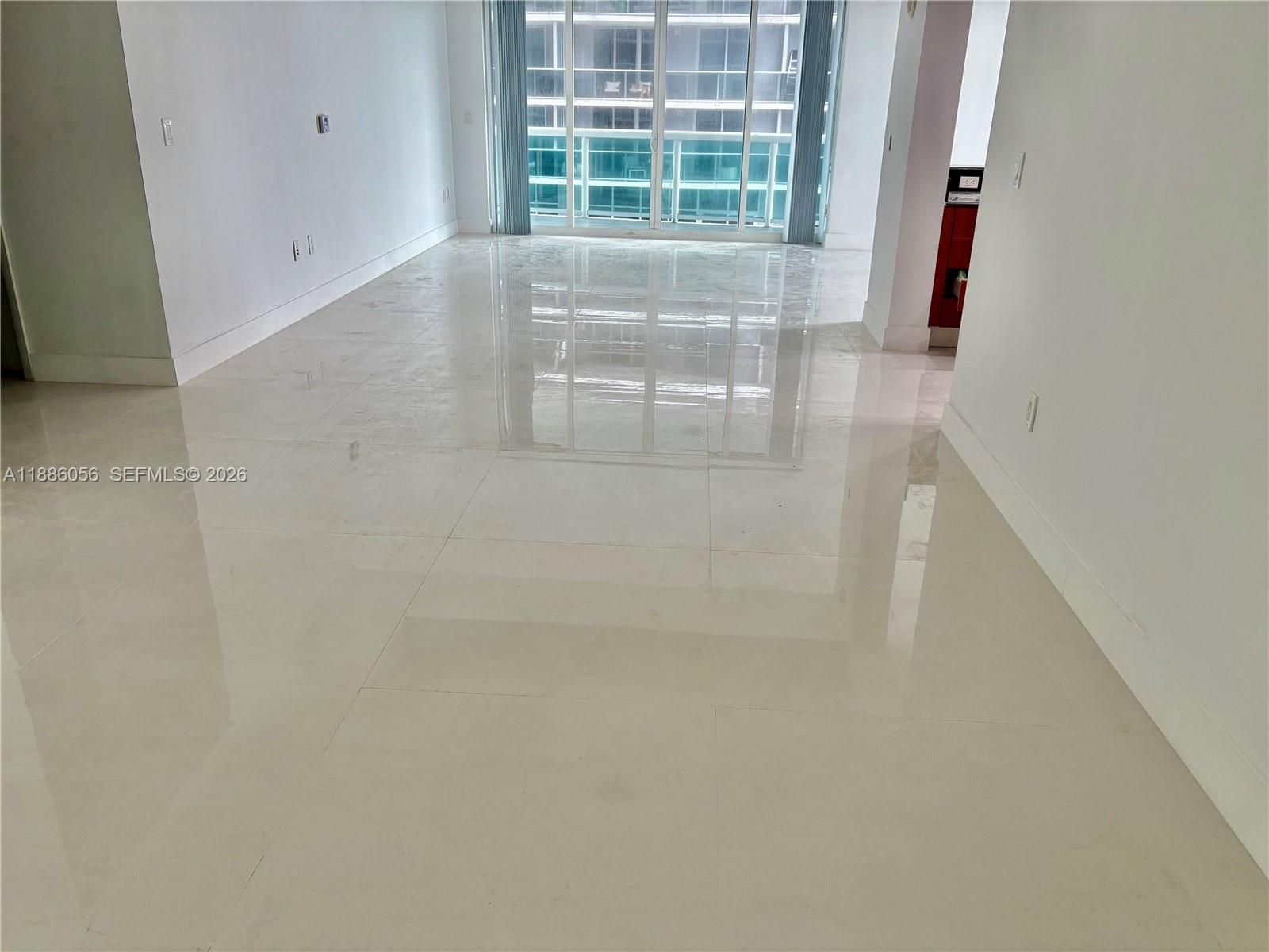 1800 N BAYSHORE DR #1715, Miami FL 33132