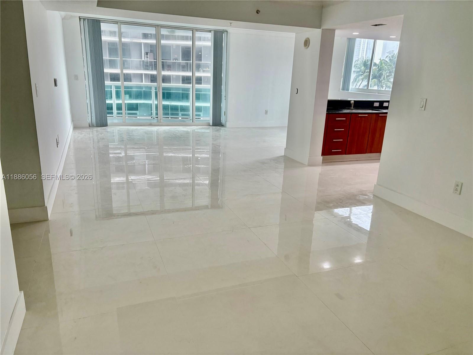 1800 N BAYSHORE DR #1715, Miami FL 33132