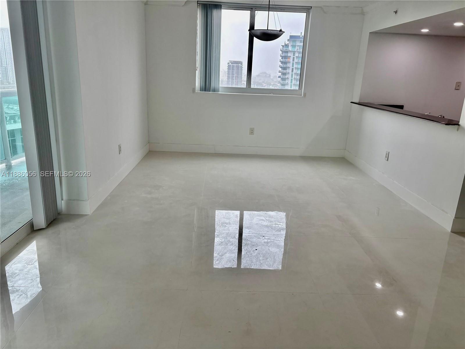 1800 N BAYSHORE DR #1715, Miami FL 33132