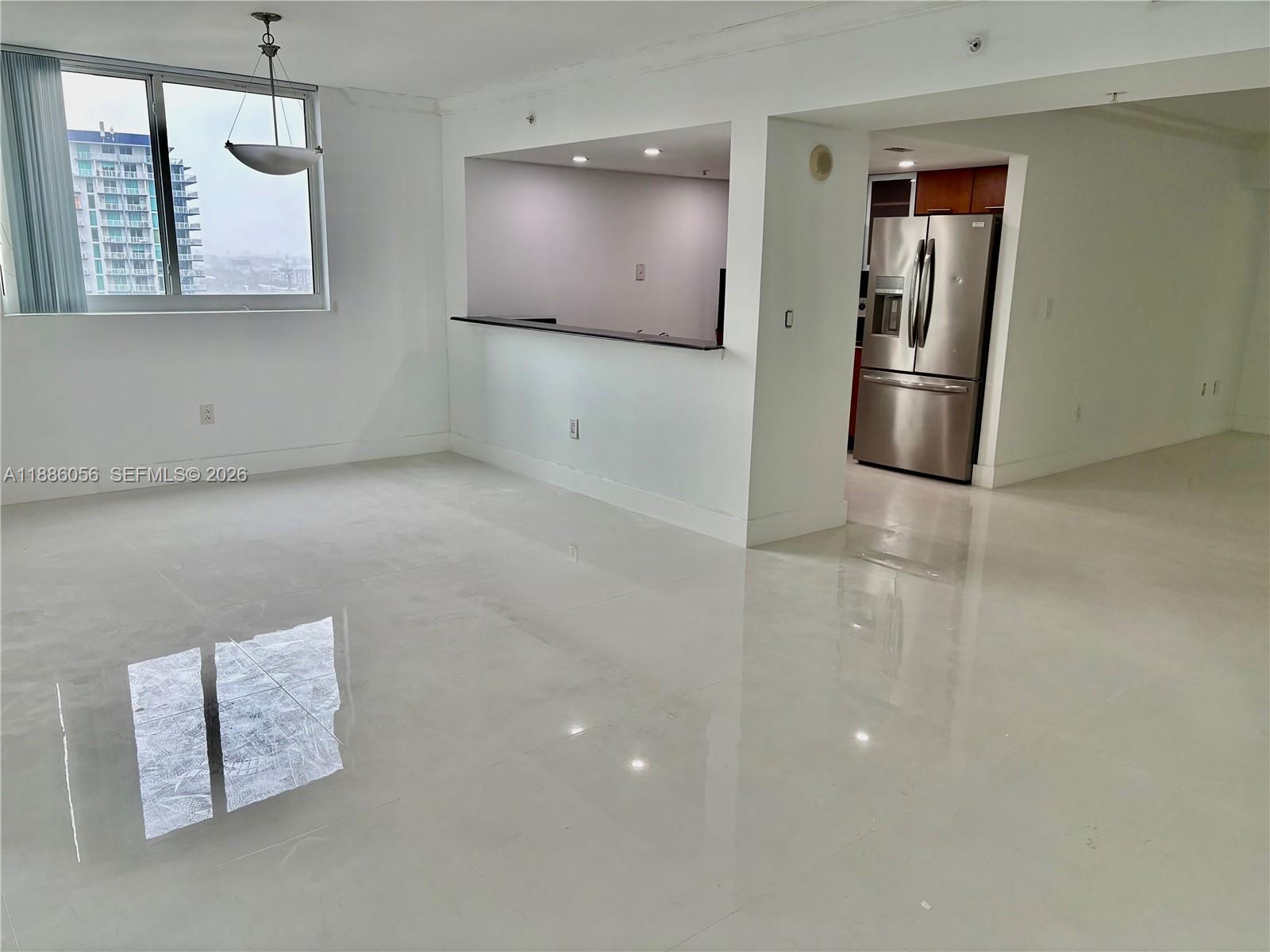 1800 N BAYSHORE DR #1715, Miami FL 33132