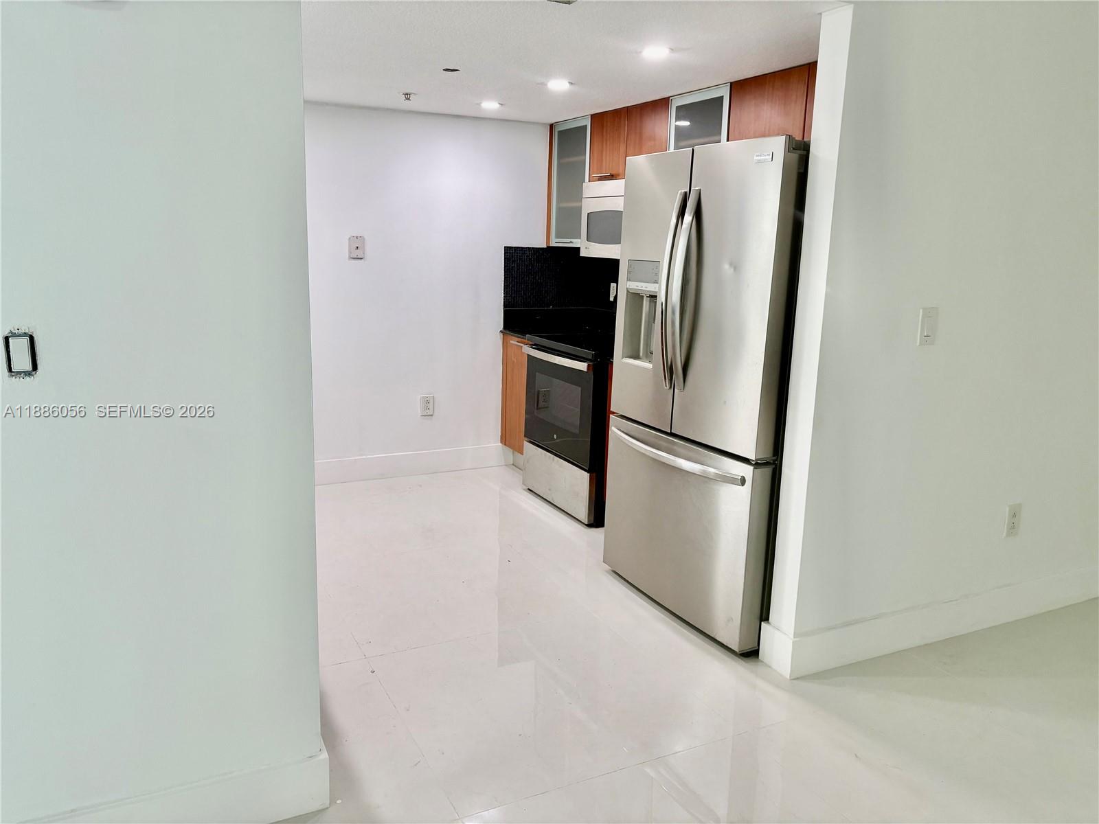 1800 N BAYSHORE DR #1715, Miami FL 33132