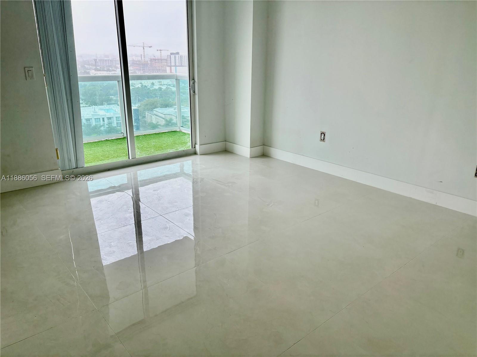 1800 N BAYSHORE DR #1715, Miami FL 33132