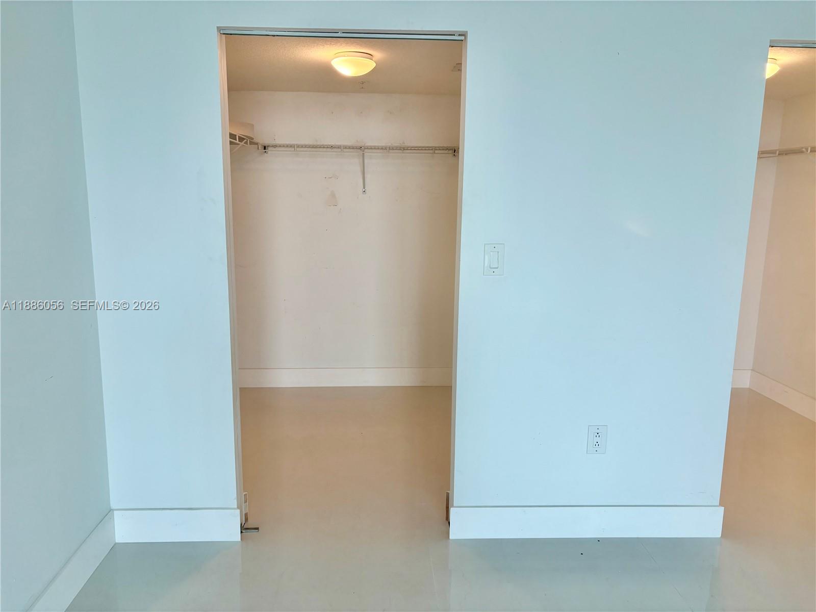 1800 N BAYSHORE DR #1715, Miami FL 33132