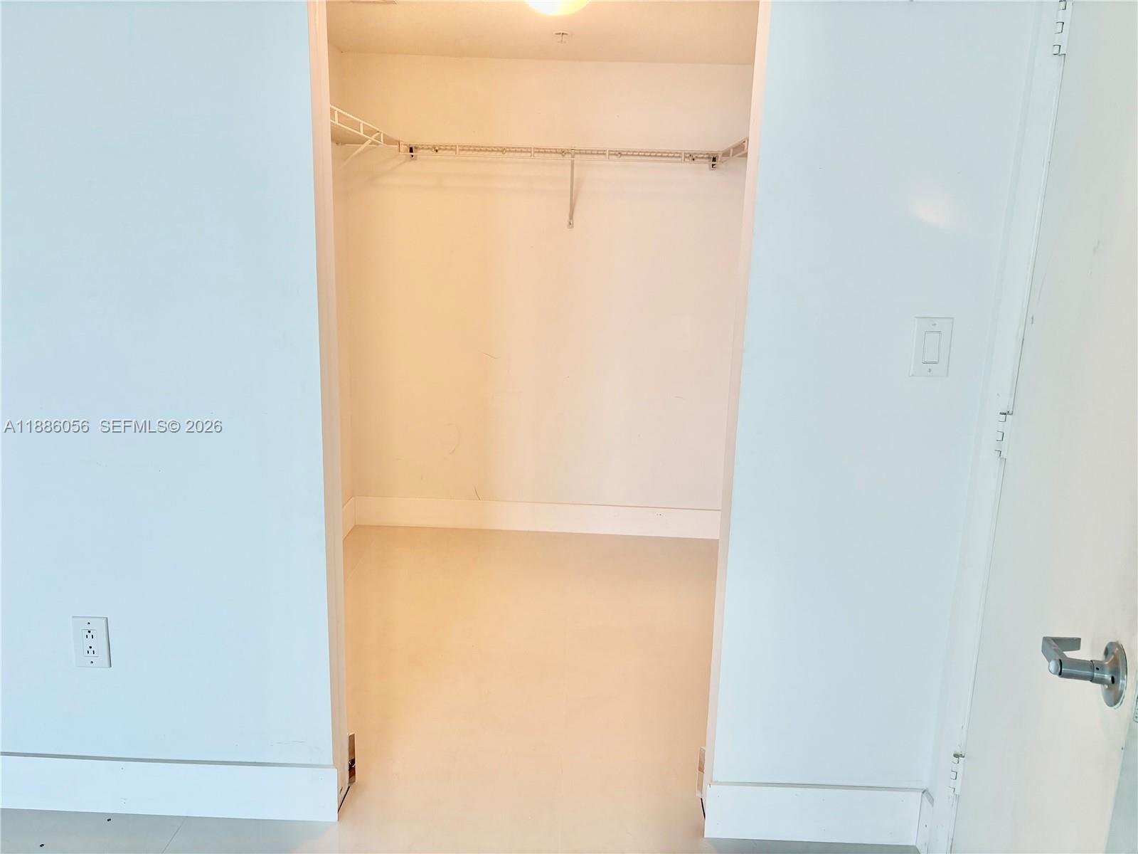1800 N BAYSHORE DR #1715, Miami FL 33132