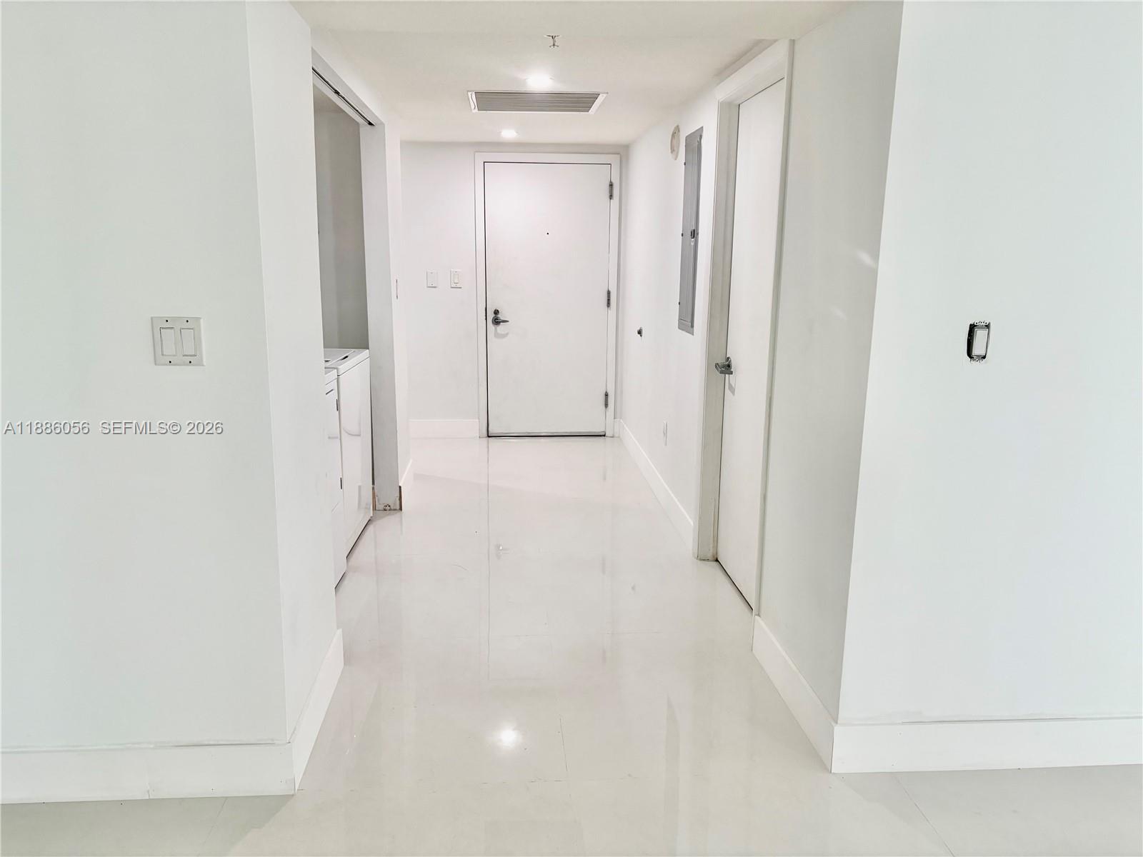 1800 N BAYSHORE DR #1715, Miami FL 33132