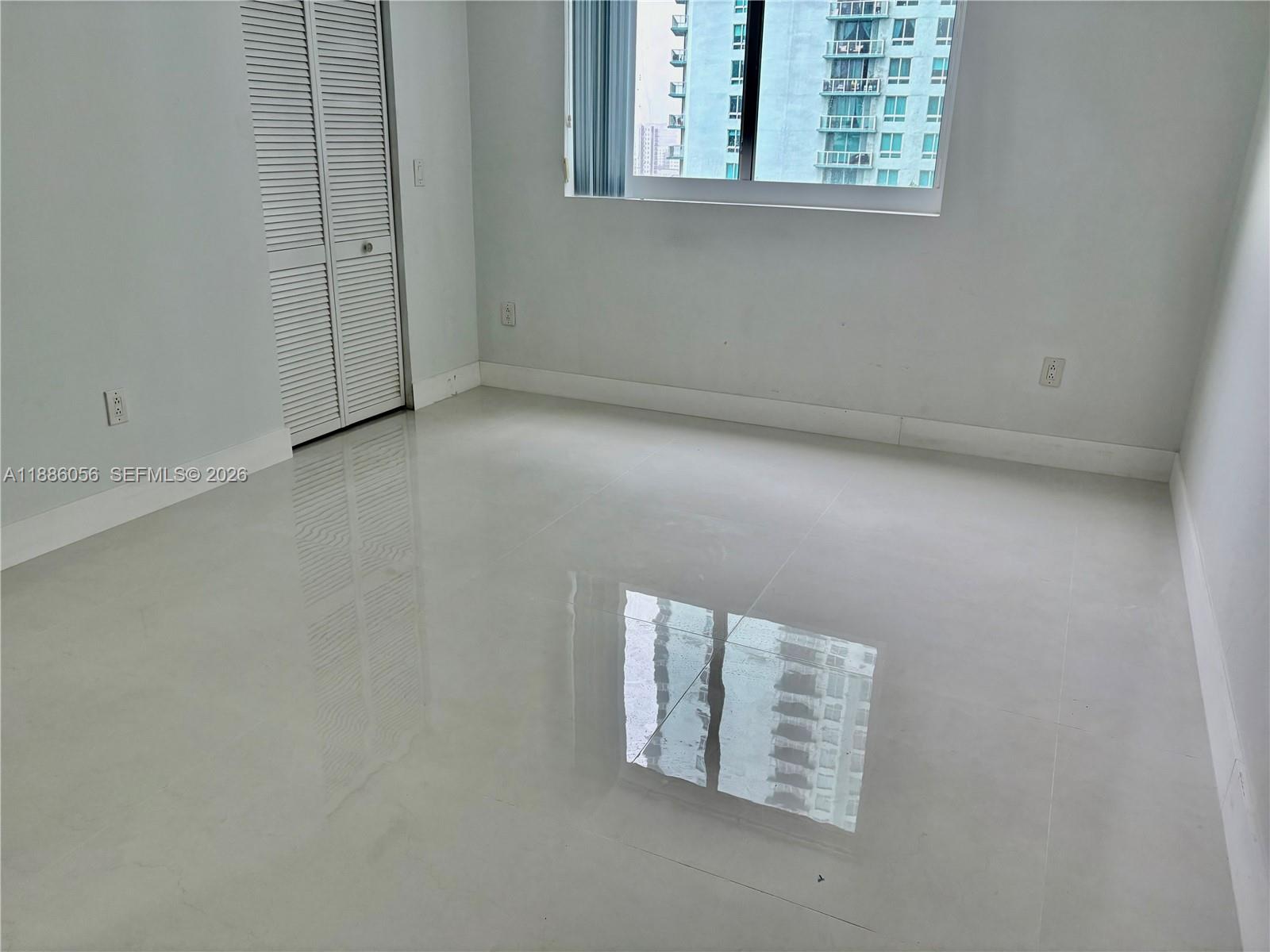 1800 N BAYSHORE DR #1715, Miami FL 33132
