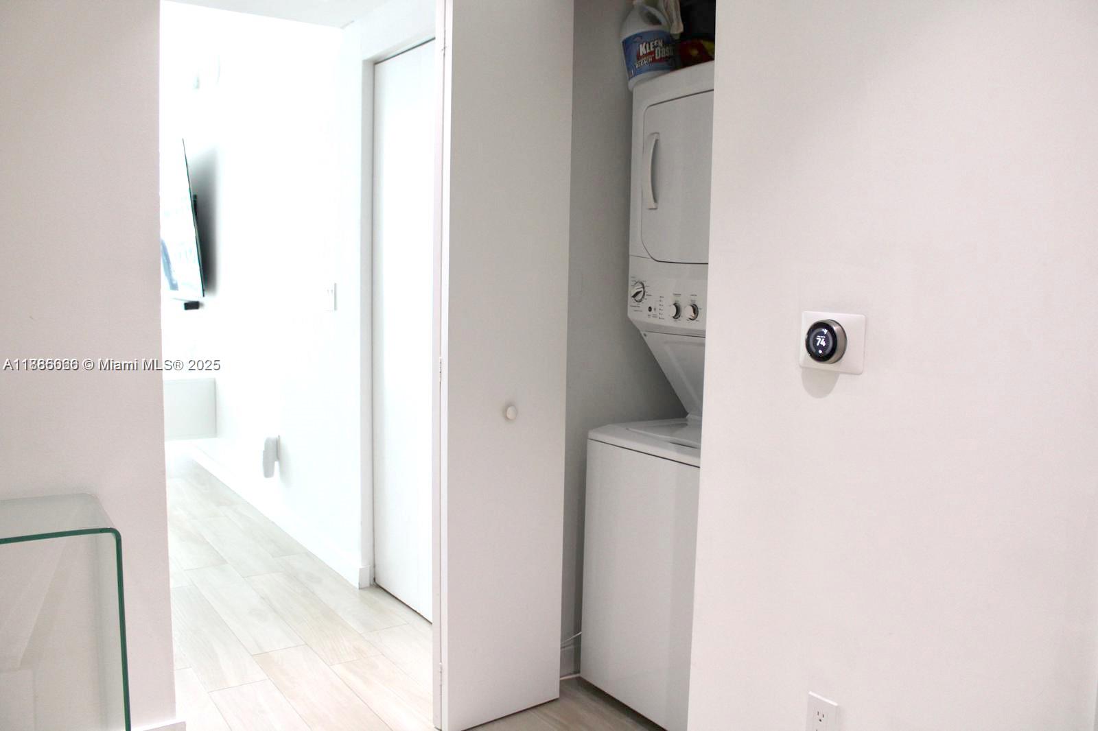 1300 S Miami Ave #2208, Miami FL 33130